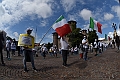 MAS_3264