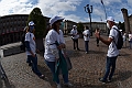 MAS_3270