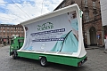 MAS_3285