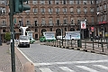 MAS_3287