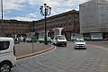 MAS_3290