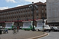 MAS_3291