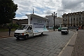 MAS_3292
