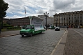 MAS_3293