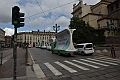 MAS_3295