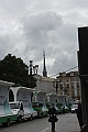 MAS_3308