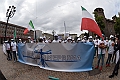 MAS_3403