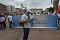 MAS_3407