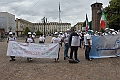 MAS_3409