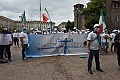MAS_3410