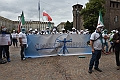 MAS_3411