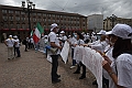 MAS_3424