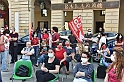 MAS_0515
