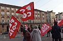 MAS_4025