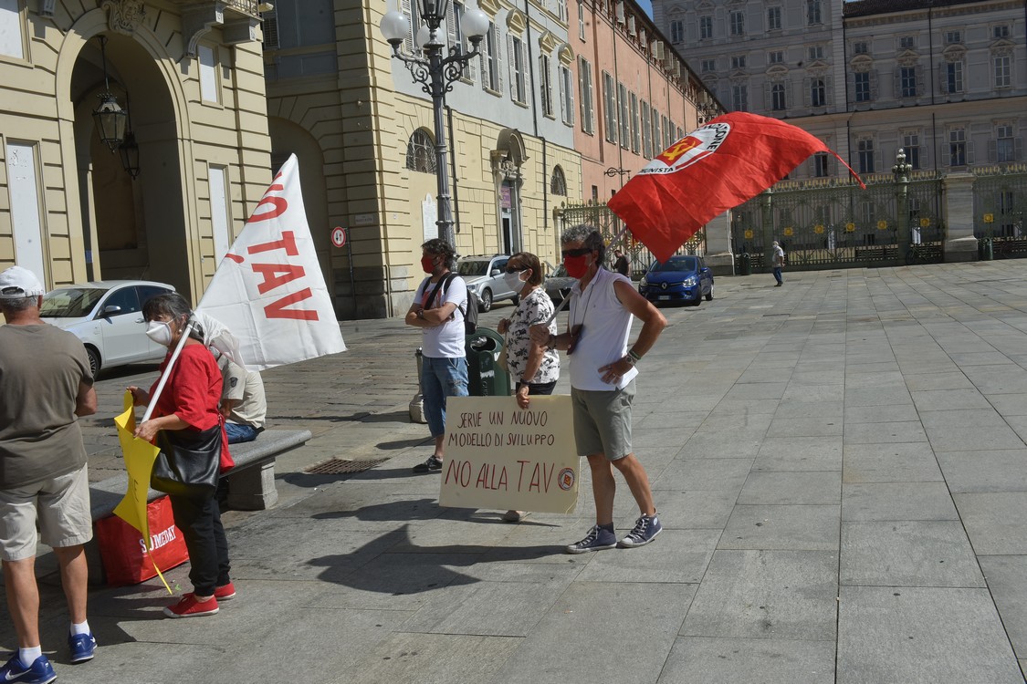 MAS_3349.jpg