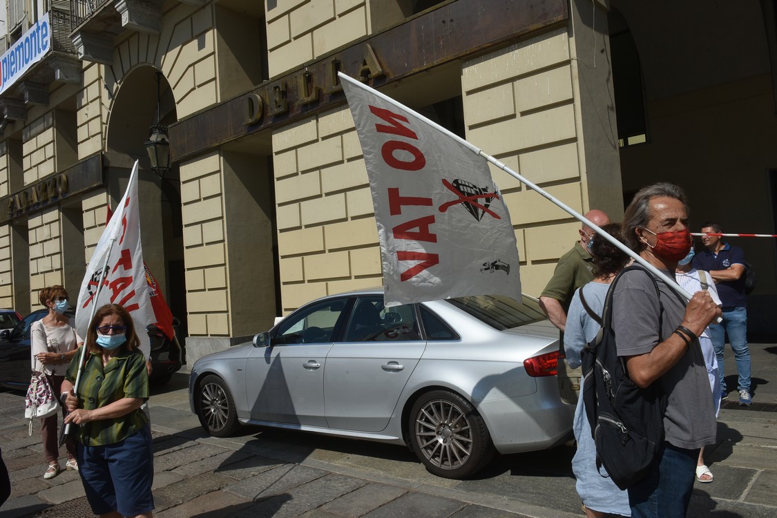 MAS_3362.jpg