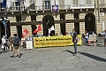 MAS_3321