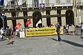 MAS_3322