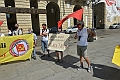 MAS_3326