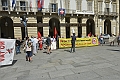 MAS_3336