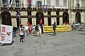 MAS_3337