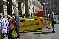 MAS_3341