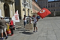 MAS_3348