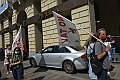 MAS_3362