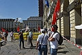 MAS_3373