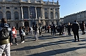 MAS_0913