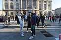 MAS_0935
