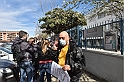 MAS_2910