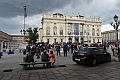 MAS_0830