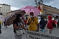 MAS_0838