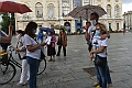 MAS_0851