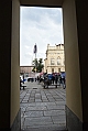 MAS_0870