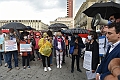 MAS_0873