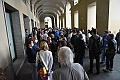 MAS_0903