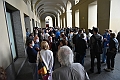 MAS_0904