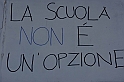 MAS_3826