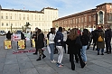 MAS_3830