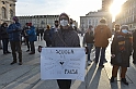 MAS_3894