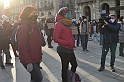 MAS_3918