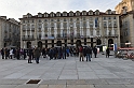 MAS_3940