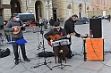 MAS_3965