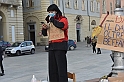 MAS_3986