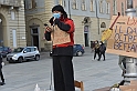 MAS_3987