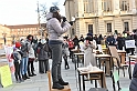 MAS_4003