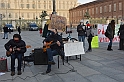 MAS_4014