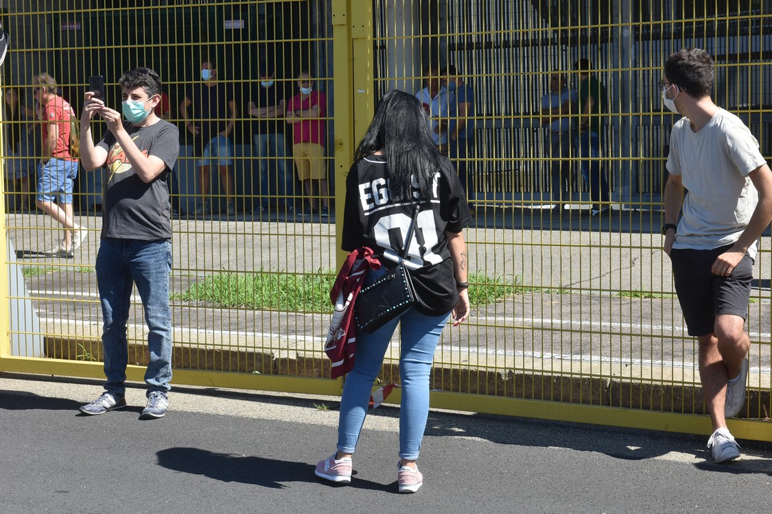 MAS_3547.jpg